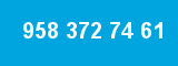 958 372 74 61
